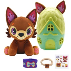 PupADorables Dotty Spot ( 1043242 )