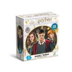 Puzzle 250 pcs harry potter 200498 ( 104/200498 )