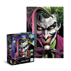 Puzzle joker 150 pcs s size ( 104/200556 )