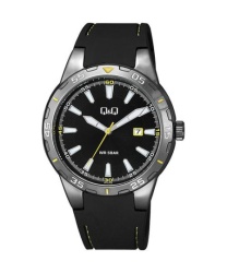 Q&Q muški sat ( A470J522Y )