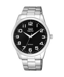 Q&Q muški sat ( C23A-005VY )