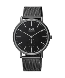 Q&Q ženski sat ( QA96J402Y )