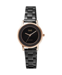 Q&Q ženski sat ( QB99J408Y )