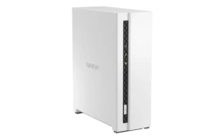 Qnap NAS TS-133 Storage -3