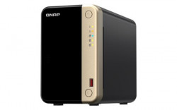 Qnap storage NAS TS-264-8G ( 0001291390 )