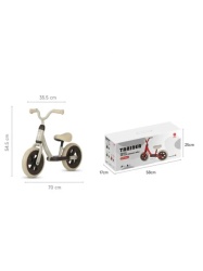 Qplay balanser Trainer bež ( 41312134 ) -4