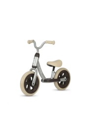 Qplay balanser Trainer sivi ( 41312136 )