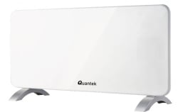 Quantek q1208 panelni radijator sa termostatom 2000w ip24 zaštita - Img 2