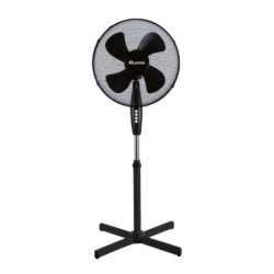 Quantek q1502 stojeći ventilator-1