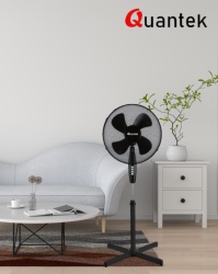 Quantek q1502 stojeći ventilator-1