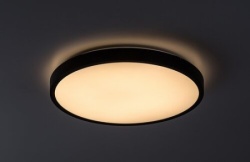 Rabalux Alenzo LED ploče ( 71437 )-3