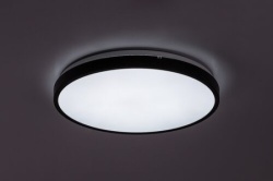Rabalux Alenzo LED ploče ( 71441 )