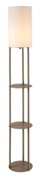 Rabalux Bronn Podne lampe ( 74107 )
