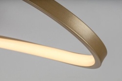 Rabalux Castiel Plafonjere ( 72116 )-4