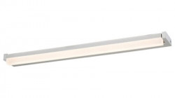 Rabalux Cedric T5&T8 LED strela ( 1446 ) - Img 1