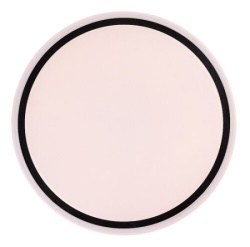 Rabalux Corlet Plafonjere ( 71412 )-5
