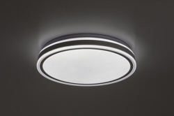 Rabalux Corlet Plafonjere ( 71413 )-10