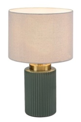 Rabalux Glovy Stone lampe ( 74046 )