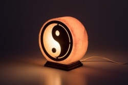 Rabalux Harmio Stone lampe ( 76032 )-7
