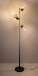 Rabalux Hatice Podne lampe ( 74279 )