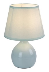 Rabalux Ingrid Stone lampe ( 74077 )