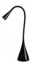 Rabalux Jeff2 Stone lampe ( 74204 ) - Img 1