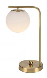 Rabalux Kiara Stone lampe ( 74203 ) - Img 1