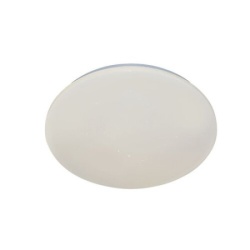 Rabalux Lucas2 Plafonjere ( 71510 )