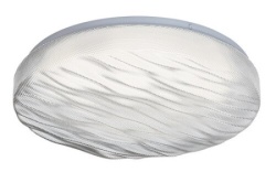 Rabalux Luvia Kupatilska rasveta ( 75061 )
