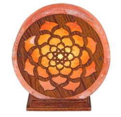 Rabalux Mandali Stone lampe ( 76031 )