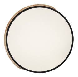 Rabalux Maple2 Plafonjere ( 71416 )-6
