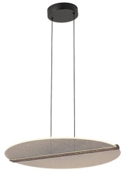 Rabalux Norael Visilice ( 72483 )