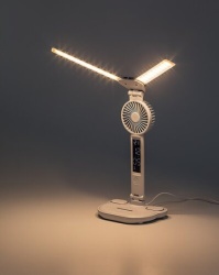 Rabalux Novilo Stone lampe ( 74030 )-4