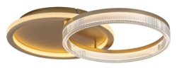 Rabalux Rivona Plafonjere ( 71472 )