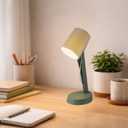 Rabalux Solvet Stone lampe ( 74087 )-4