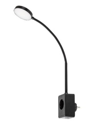 Rabalux Tivro Zidne lampe ( 71284 )-9