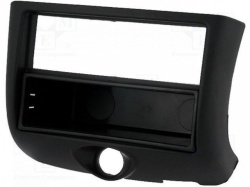 Radio blenda RAM-40.237 ToyotaYaris ( 60-458 ) - Img 2