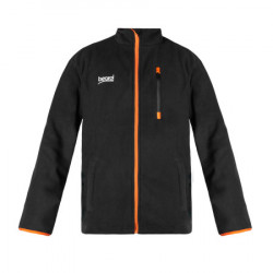 Radna jakna fleece PROtect ( ROJFXL ) - Img 1
