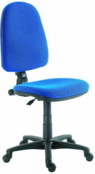Radna stolica - 1080 Mek ( izbor boje i materijala ) - Img 2