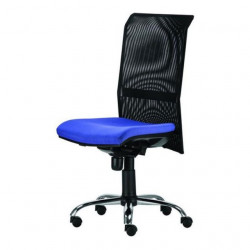 Radna stolica - 1580 Syn Gala Net - ( izbor boje i materijala ) - Img 3