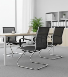 Radna stolica - Adrianna M