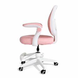 Radna stolica Ergo kid oc-939 pink  ( 0000519 )-3