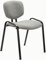 Radna stolica - ISY 1 ( izbor boje i materijala )