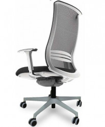 Radna stolica - Matilda CR