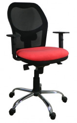 Radna stolica - Q3 CLX ( izbor boje i materijala ) - Img 2