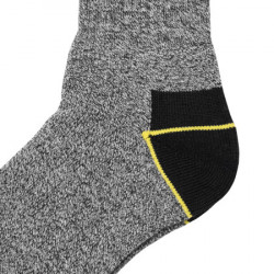 Radne čarape Craft sive duge, veličina 43-46 ( RCSD4346 ) - Img 8