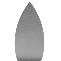 Raf r.1354 pegla bez pare 1000w-3