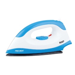 Raf r.2003 pegla bez pare 1200w
