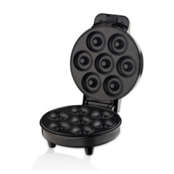 Raf r.2210 aparat za krofne 1000w