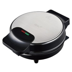 Raf r.2213 aparat za vafle 1000w-4